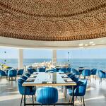 Hotel Diamond Beach by Pearl Resorts