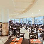 Sunrise Grand Select Tucana