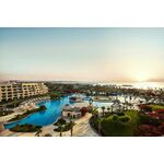Sunrise Grand Select Tucana