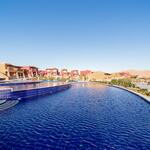 Cleopatra Luxury Resort