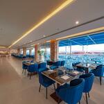 Hotel Casa Blue Beach Resort
