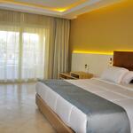 Hotel Pickalbatros Vita Resort