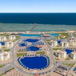 Hotel Pickalbatros Vita Resort