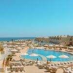 Hotel Stella Beach Resort & Spa