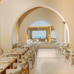 Hotel Pickalbatros Makadi Resort