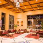 Hotel Pickalbatros Makadi Resort