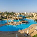 Hotel Tropitel Sahl Hasheesh