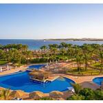 Hotel Diamond Beach by Pearl Resorts