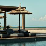 Hotel SUNRISE Select Holidays Resort - adults only- winterzon