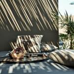 Hotel SUNRISE Select Royal Makadi Aqua Resort