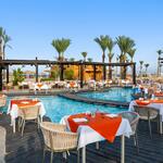 Hotel Sentido Palm Royale Soma Bay Resort