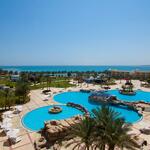 Hotel Fort Arabesque Resort