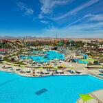 Casa Cook El Gouna - adults only