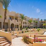Casa Cook El Gouna - adults only