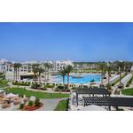 Hotel Titanic Aqua Park Resort