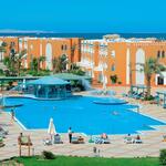 Hotel Titanic Aqua Park Resort