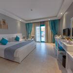 Hotel Pickalbatros Villaggio Resort Portofino