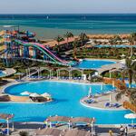 Hotel Stella Beach Resort & Spa