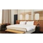 Hotel Solo Sokos Helsinki