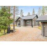 Tahkovuorentie 34 a
