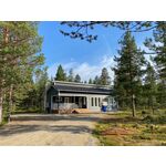 Sallanhelmi c2