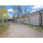 Vuosselin helmi b21