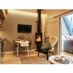Nordic chalet 9209