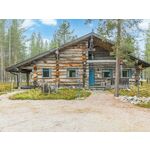 Aurora cabin
