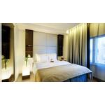 Home Hotel Jugend (voorheen Glo Hotel Art)