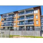 Villa arcus b includes 2 lift 2024-2025