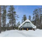 Tahkovuori chalet b 506