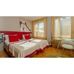 Hotel Original Sokos Albert
