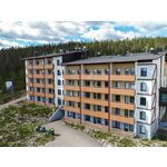 Skistar 313