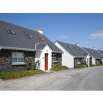 Seaside Cottages