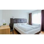 Hotel Fron