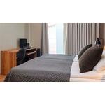 Centerhotel Midgardur