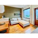 Nordic chalet 9411