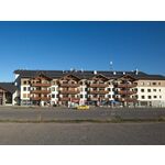 Nordic chalet 8106, inc. 2 ski passses f