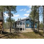 Sallanhelmi c1