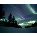 Ontdek Fins Lapland