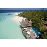 Thulhagiri Island Resort