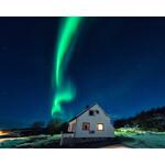Lofoten