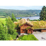 Elvehuset