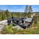 Knodden
