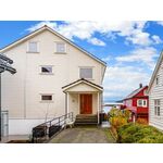 Lindefjeldbu