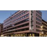 Anker Hotel