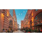 Hotel Verdandi Oslo