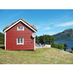 Krampehaugen