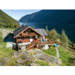 Hovsfjellet