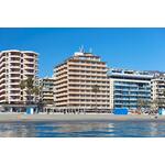 Verano En Chiclana